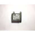 Citroen Berlingo Airbag Beyni 9648938880 602327600