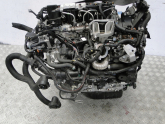 Oto Çıkma Parça / Ford / Focus / Motor / Motor (komple) / Çıkma Parça 