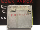 Oto Çıkma Parça / Mazda / 323 / Beyin / Motor Beyni / Çıkma Parça 