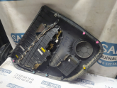 Oto Çıkma Parça / Hyundai / i30 / Koltuk & Döşeme / Kapı Döşemesi / Çıkma Parça 