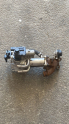 Oto Çıkma Parça / Renault / Duster / Motor / EGR / Çıkma Parça 