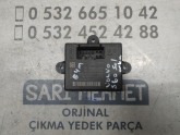 ÇIKMA VOLVO S60 SOL ARKA KAPI BEYNİ 31343872