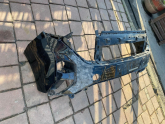 Oto Çıkma Parça / Ford / Tourneo Courier / Tampon / Ön Tampon / Çıkma Parça 