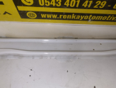 Oto Çıkma Parça / Renault / Express / Tampon / Tampon Demiri / Çıkma Parça 