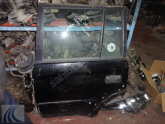 TOYOTA LAND CRUISER 1998 ÇIKMA SOL ARKA KAPI