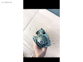 Oto Çıkma Parça / Ford / Fiesta / Elektrik / Marş Motoru / Çıkma Parça 
