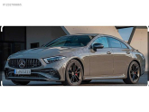Oto Çıkma Parça / Mercedes / CLS / Oto Cam / Ön Cam / Sıfır Parça 