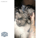 Oto Çıkma Parça / Skoda / Fabia / Motor / Motor (komple) / Çıkma Parça 