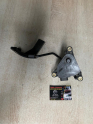 Oto Çıkma Parça / Nissan / Qashqai / Koltuk & Döşeme / Pedal / Çıkma Parça 