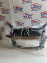Oto Çıkma Parça / Ford / Fiesta / Kaporta & Karoser / Ön Panel / Çıkma Parça 