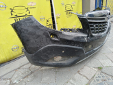 Oto Çıkma Parça / Opel / Mokka / Tampon / Ön Tampon / Çıkma Parça 