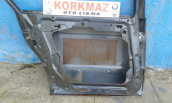 Oto Çıkma Parça / Bmw / 2 Serisi / Kaporta & Karoser / Sol Arka Kapı / Çıkma Parça 