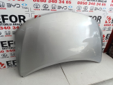 Oto Çıkma Parça / Toyota / Corolla / Kaporta & Karoser / Kaput / Çıkma Parça 