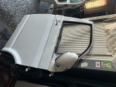 Oto Çıkma Parça / Volkswagen / Transporter / Kaporta & Karoser / Sağ Ön Kapı / Çıkma Parça 