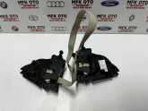Oto Çıkma Parça / Volkswagen / Passat / Direksiyon / Direksiyon Düğmesi / Çıkma Parça 