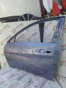 Oto Çıkma Parça / Hyundai / Elantra / Kaporta & Karoser / Sol Ön Kapı / Çıkma Parça 