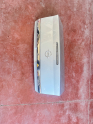 Oto Çıkma Parça / Opel / Astra / Kaporta & Karoser / Bagaj Kapağı / Çıkma Parça 