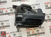 Oto Çıkma Parça / Honda / Civic / Filtre / Hava Filtresi Kutusu / Sıfır Parça 