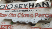 Oto Çıkma Parça / Toyota / Corolla / Tampon / Izgara Çıtası / Çıkma Parça 