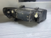Oto Çıkma Parça / Seat / Toledo / Far & Stop / Sol Ön Far / Çıkma Parça 