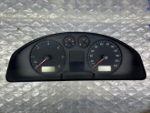 Oto Çıkma Parça / Volkswagen / Transporter / Elektrik / Kilometre Saati / Çıkma Parça 