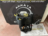 Oto Çıkma Parça / Renault / Trafic / Vites / Vites Konsolu / Çıkma Parça 