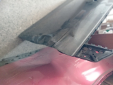 Oto Çıkma Parça / Renault / Megane / Kaporta & Karoser / Sağ Ön Kapı / Çıkma Parça 