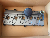 LAMBORGHİNİ GALLARDO 5.2 MOTOR SUBAP KAPAĞI MOTOR KAPAĞI 07L638A