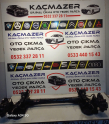 TOYOTA PROACE CITY ARKA DİNGİL
