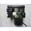 Volkswagen Golf ABS Beyni 10.0960-0348.3 1K0907379 10.0206-0106.4