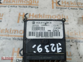 Oto Çıkma Parça / Volkswagen / Passat / ABS / ABS Beyni / Çıkma Parça 