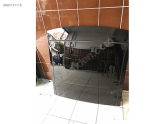 Oto Çıkma Parça  / Peugeot / 508 / Sunroof / Sıfır Parça 