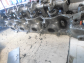 Oto Çıkma Parça / Mitsubishi / Galant / Motor / Silindir Kapağı / Çıkma Parça 
