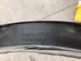Oto Çıkma Parça / Bmw / X1 / Kaporta & Karoser / Dodik / Çıkma Parça 