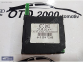 Oto Çıkma Parça / Volkswagen / Golf / Oto Cam / Cam Modülü / Çıkma Parça 