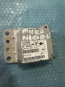 Oto Çıkma Parça / Nissan / Micra / Airbag / Airbag Beyni / Çıkma Parça 
