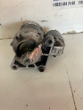 Oto Çıkma Parça / Renault / Laguna / Elektrik / Marş Motoru / Çıkma Parça 