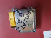 Oto Çıkma Parça / Volkswagen / Passat / Airbag / Airbag Beyni / Çıkma Parça 