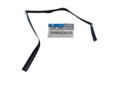 83530-1W200 KİA RİO HB 2012 SONRASI ARKA SOL CAM FİTİLİ