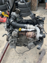 Oto Çıkma Parça / Ford / Fiesta / Motor / Motor (komple) / Çıkma Parça 
