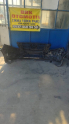 Oto Çıkma Parça / Mercedes / Vito / Tampon / Ön Tampon / Çıkma Parça 