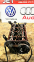 Oto Çıkma Parça / Audi / A3 / Motor / Silindir Kapağı / Çıkma Parça 