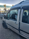 Oto Çıkma Parça / Ford / Tourneo Connect / Kaporta & Karoser / Sol Ön Kapı / Çıkma Parça 