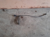 Oto Çıkma Parça / Honda / Accord / Motor / Piston Kolu / Çıkma Parça 