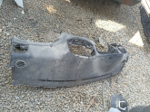 Oto Çıkma Parça / Hyundai / Accent / Göğüslük & Torpido / Torpido Kapağı / Çıkma Parça 