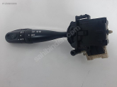 Suzuki Swift Modeli İçin Çıkma Sinyal Kolu