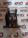 RANGE ROVER EVOQUE L538 Orta Konsol Braketi OEM BJ32-048B38-AA