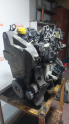 Oto Çıkma Parça / Renault / Laguna / Motor / Motor (komple) / Çıkma Parça 