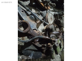 Oto Çıkma Parça / Ford / Scorpio / Alt Takım / Taşıyıcı / Çıkma Parça 