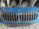 BMW 2 SERİSİ F44 PANJUR ORJİNAL